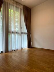 Park Colonial (D13), Condominium #586757061